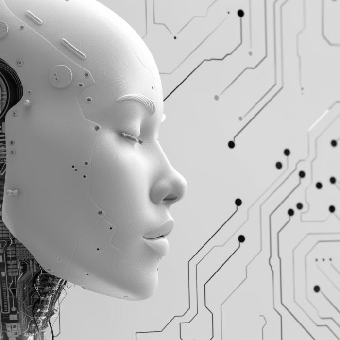 E oficial: AI-ul vorbește ca un om și te face să-l crezi