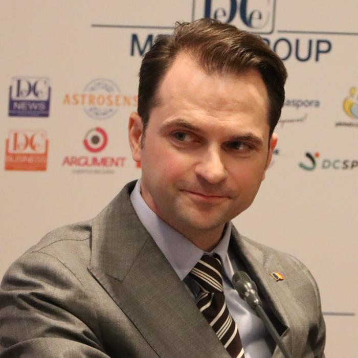 Nou program de sprijin: energie verde pentru firmele din agricultură și industrie