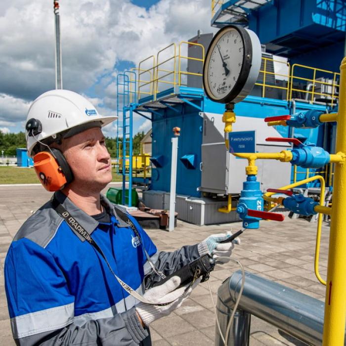 UE vrea să rupă total legăturile energetice cu Rusia! Iată ce pregătește Bruxelles-ul în mai