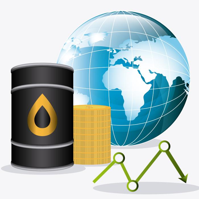 Adio petrol scump pentru următorii cel puțini doi ani