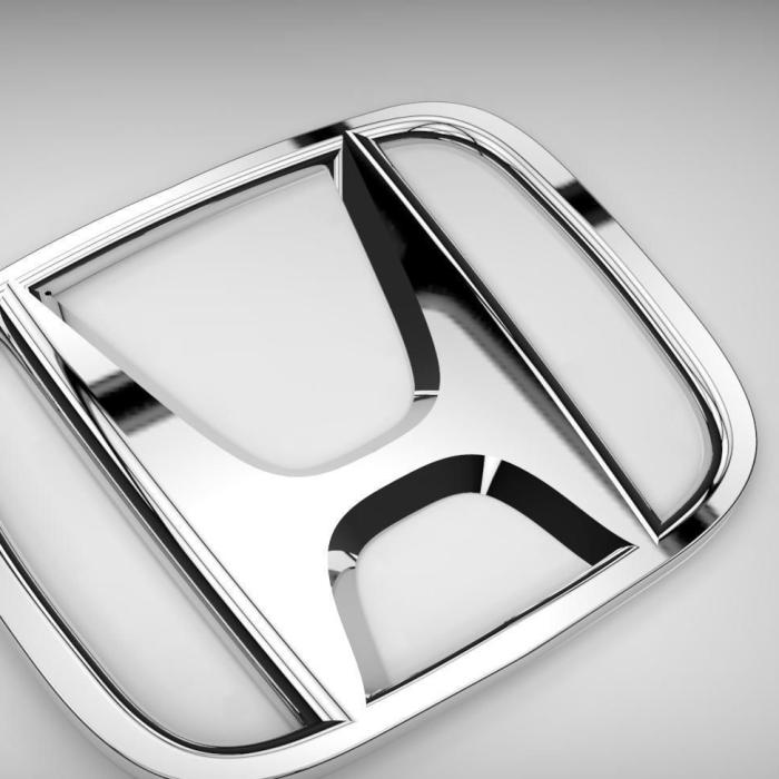 Honda, decizie șocantă privind producția modelului hibrid Civic 
