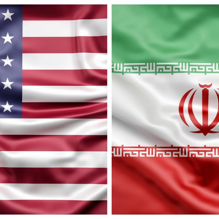 Iranul sfidează SUA chiar înaintea noilor negocieri programate pentru acest weekend în Oman