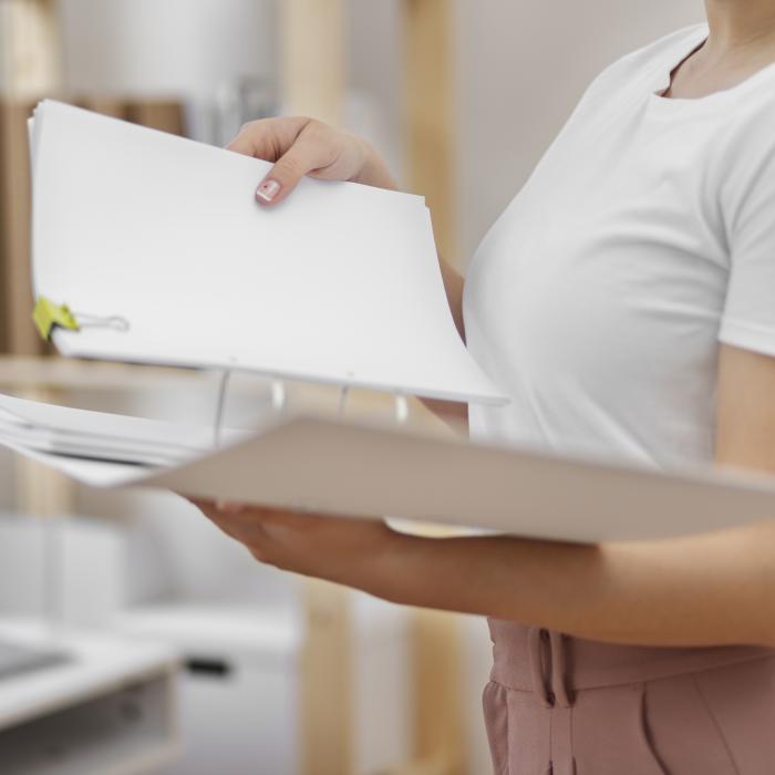 Modificare privind scoaterea din evidenţa cazierului fiscal, în beneficiul contribuabililor