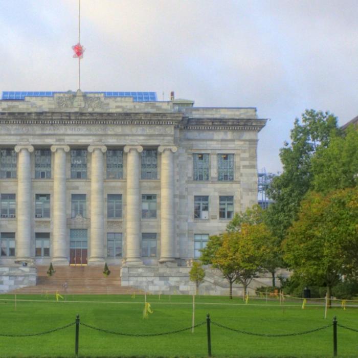 Trump amenință Harvard și acuză universitatea că propagă „ură”