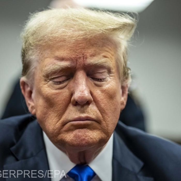 Trump îl poate demite din funcție pe Jérôme Powell, șeful FED?