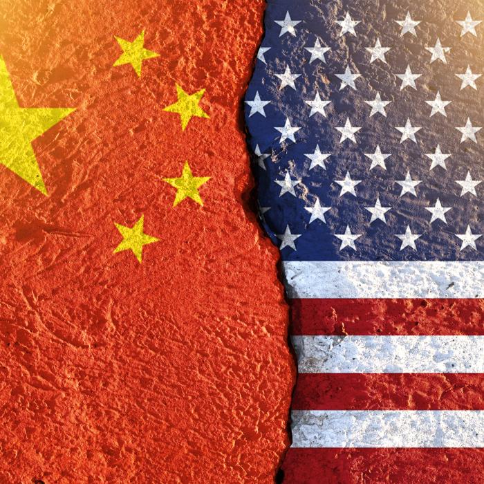 Beijingul avertizează ţările care încheie acorduri cu SUA în detrimentul Chinei