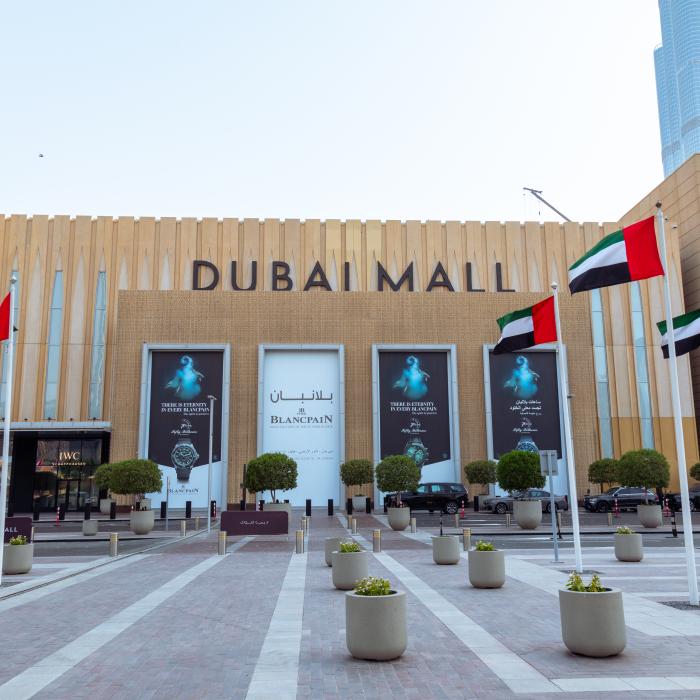 Aurul devine prea scump chiar şi pentru luxul din Dubai. Cumpărătorii se reorientează