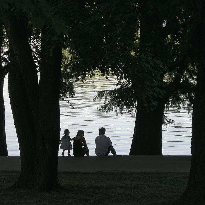 Ce se întâmplă cu alocaţiile pentru copii. Informare ANPIS