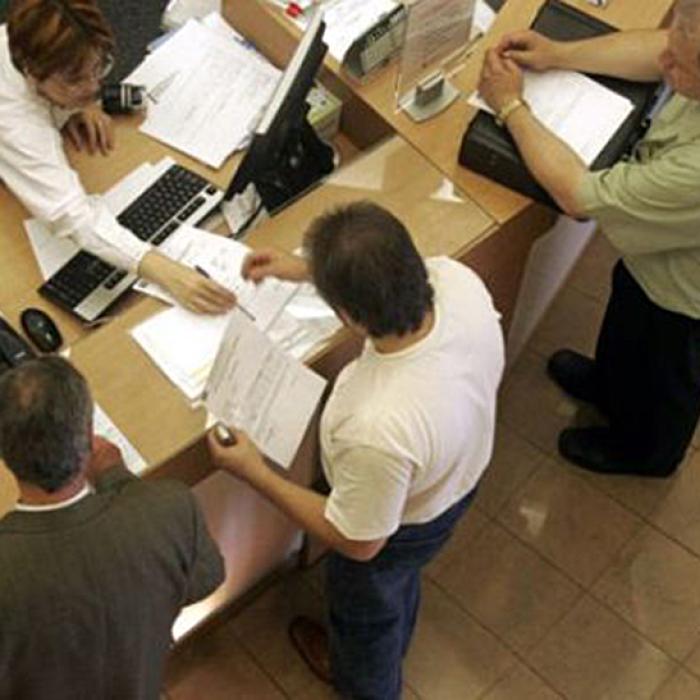 Statul te premiază dacă ești corect! Primești 3% înapoi din impozit