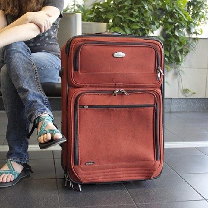 Noile condiții de acordare a voucherelor de vacanță au devenit oficiale