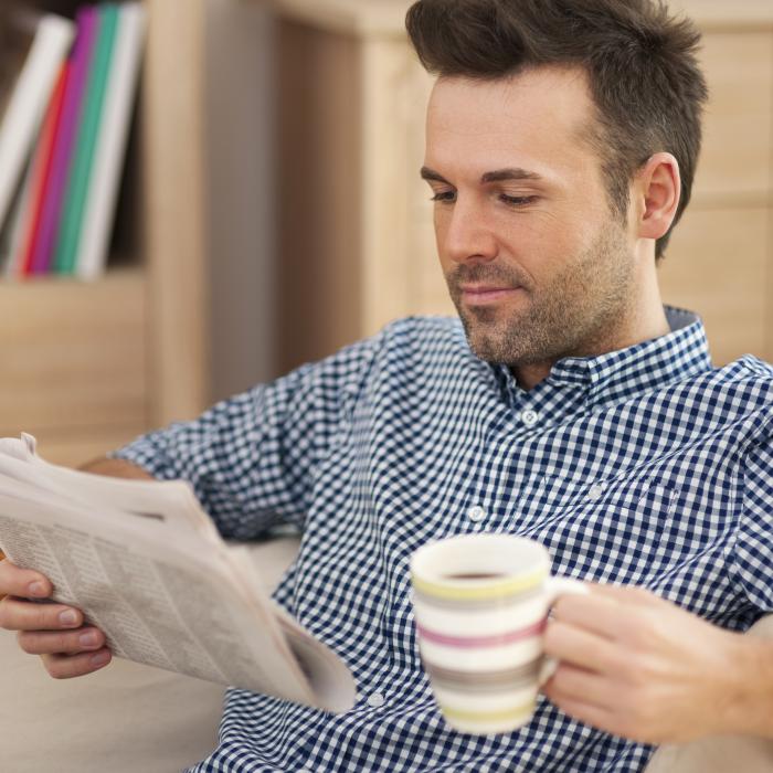 Știrile dimineții. Cele mai importante informații la început de zi