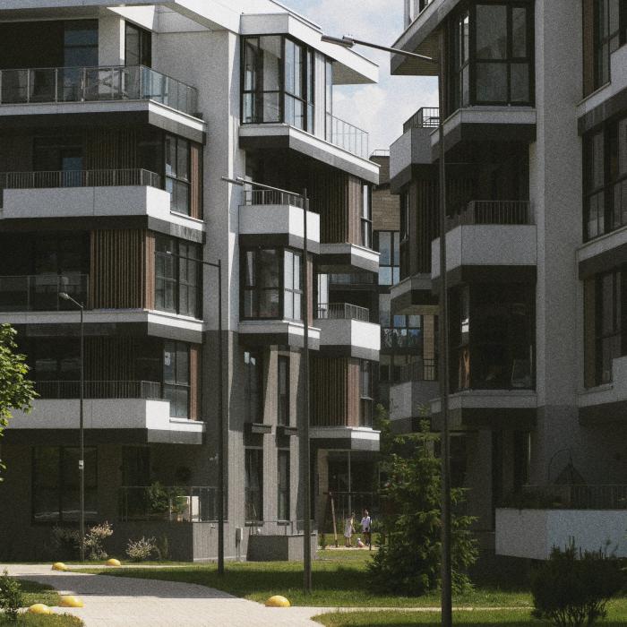 Detaliul care scumpește locuințele. Prețul poate crește și cu 30%