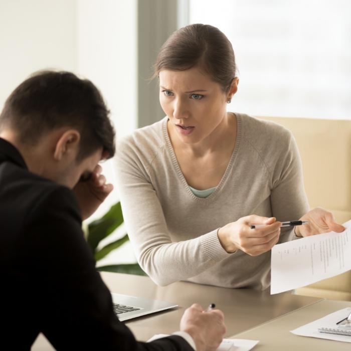 Insolvențele se mută în Capitală: Bucureștiul înregistrează un val de falimente!