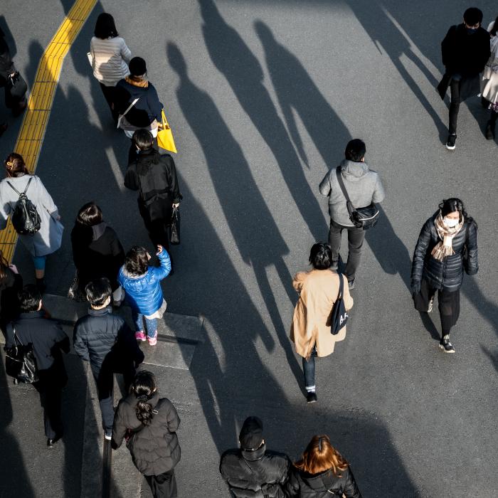 Tarifele vamale vor lovi puternic țările din Estul Europei. FMI a explicat ce va fi 
