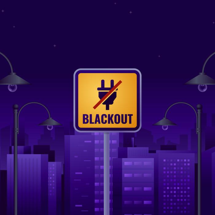 Blackout. Haos în Spania şi Portugalia: Semafoare oprite, metrou blocat și întârzieri pe aeroporturi - Update