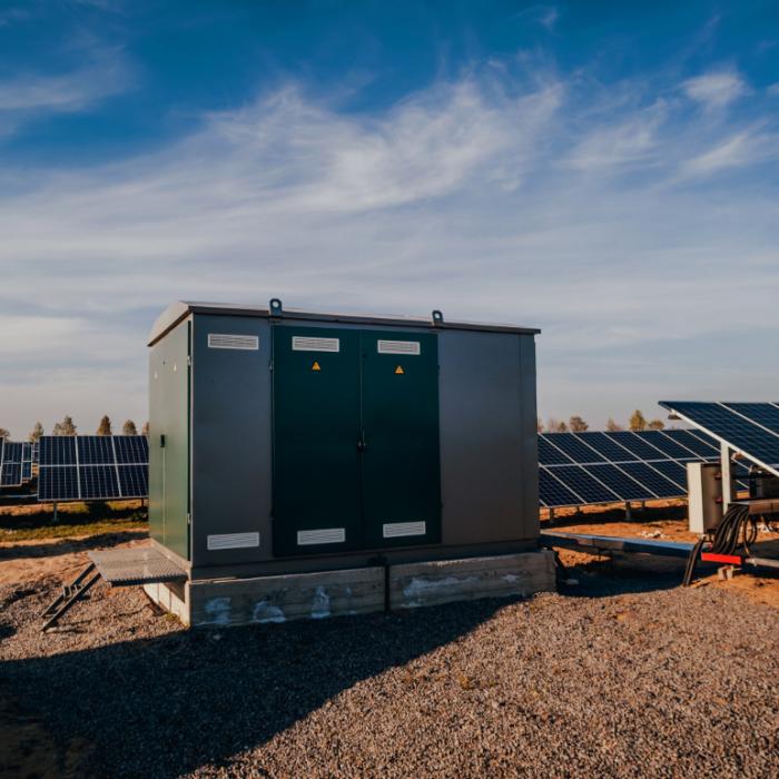 CCF: Ministerul Finanțelor, clarificări privind cota unică pentru bateriile off-grid