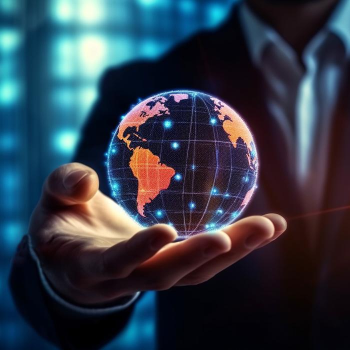 Unul dintre cei mai importanți investitori mondiali arată care este cel mai mare risc pentru economia globală