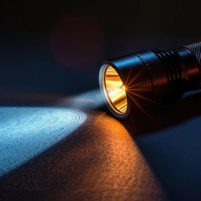 Blackout. Ce a provocat colapsul energetic din Spania, Portugalia și Franța