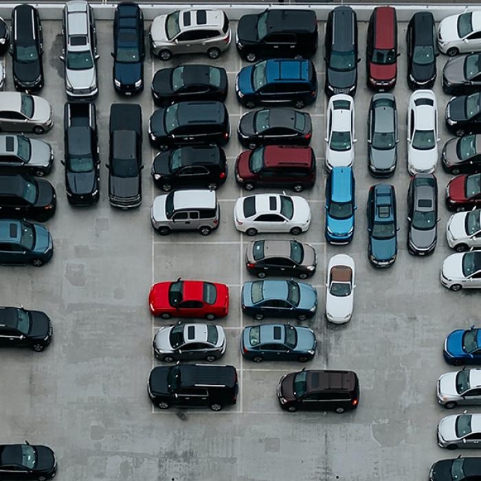 Noul Rabla Auto schimbă regulile jocului: Cine poate primi banii și cât