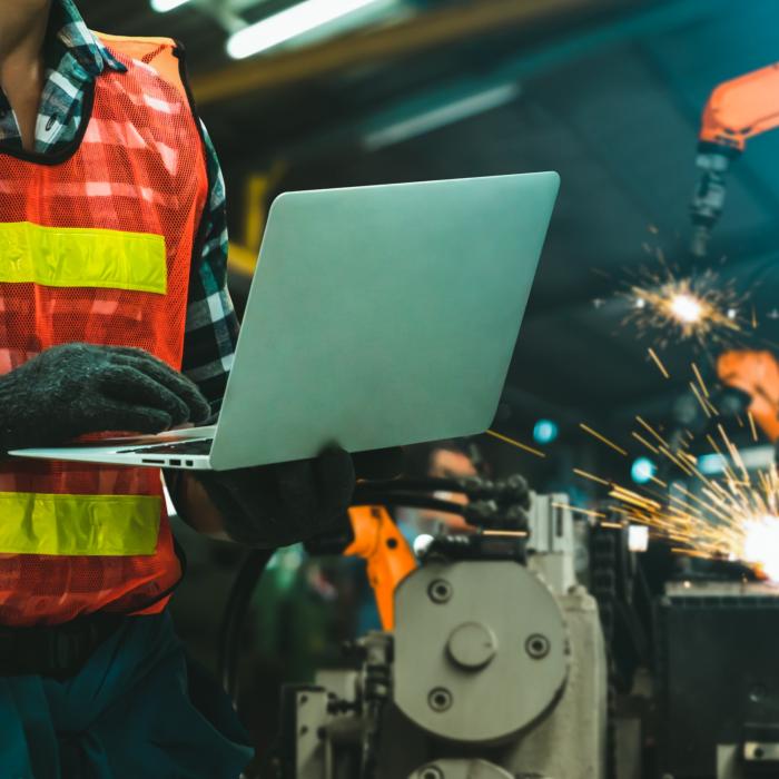 Preţurile materiilor prime se vor prăbuşi până la cele mai reduse niveluri de după anul 2020, estimează Banca Mondială