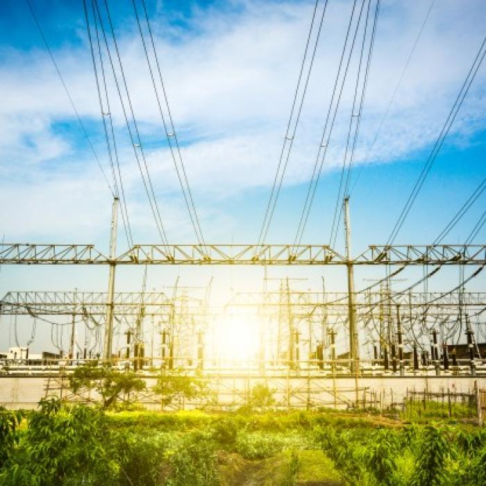 Schimbări majore în rețelele de energie: ce trebuie să facă Transelectrica și alți distribuitori
