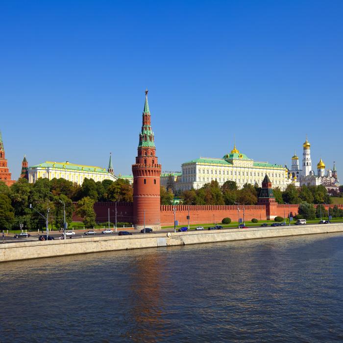 Reacţii dure de la Moscova, după semnarea acordului Ucraina - SUA 