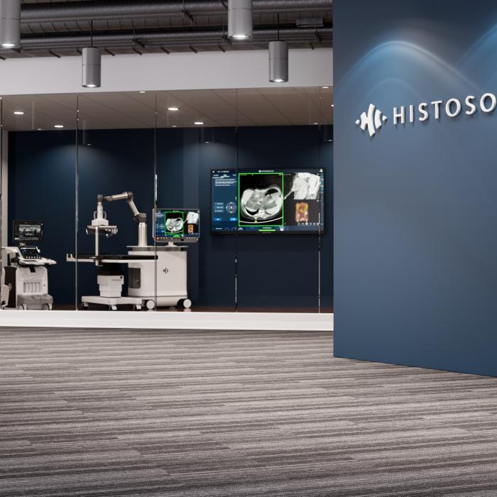 Tranzacție de miliarde în pregătire: Johnson & Johnson vrea să vândă HistoSonics!