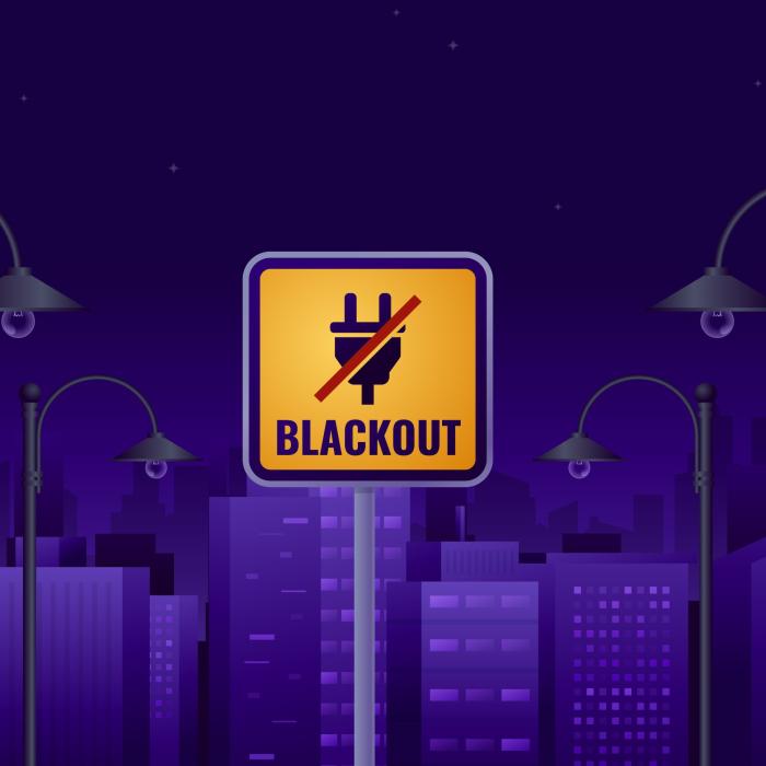 Blackout în Spania: Nici o concluzie, toate ipotezele rămân în picioare