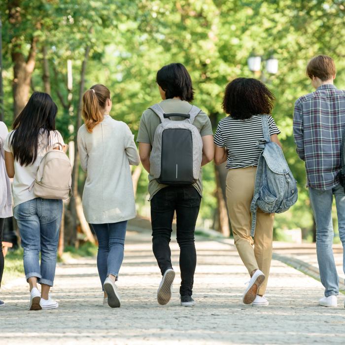 Universitățile americane sub atac: Harvard ripostează administrației Trump