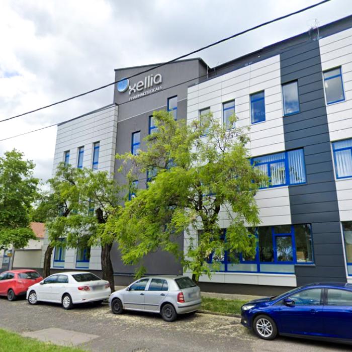 Criză farmaceutică iminentă? UE pierde producția locală de ingrediente vitale pentru antibiotice