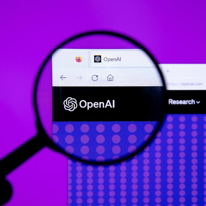 OpenAI acceptă să cumpere IA Windsurf pentru 3 miliarde de dolari