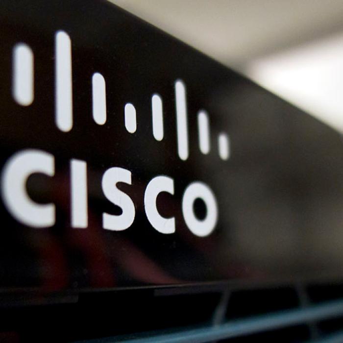 Cisco lansează o cip cuantic revoluționar și deschide un laborator de cercetare