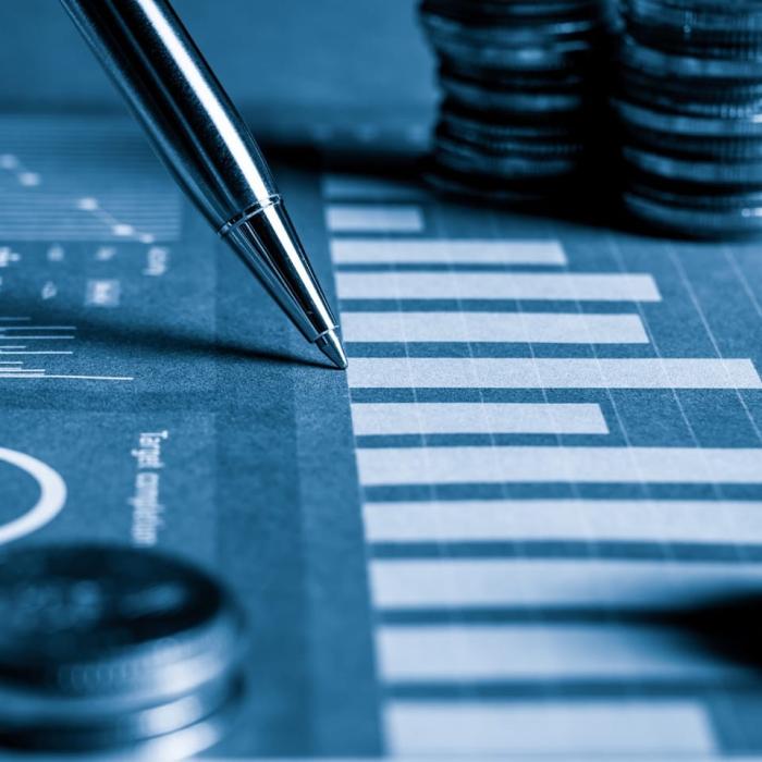 A patra rundă FIDELIS vine cu surprize: Statul îți dă 7,80% pe an, fără impozit!