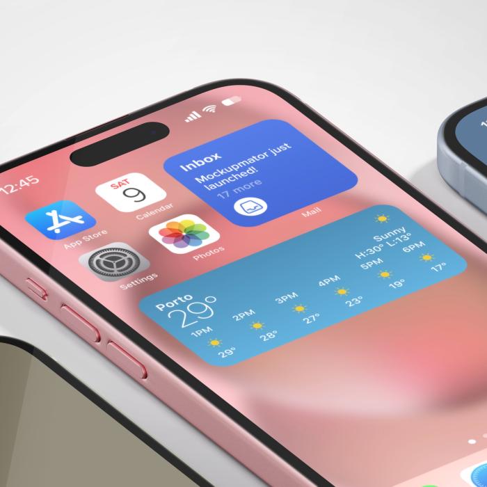 Apple pregătește un Safari cu opțiuni de căutare AI, amenințând dominația Google