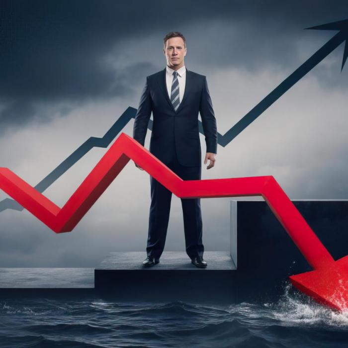 Cât ne costă datoria publică? România, lider regional la randamentele pe 10 ani! Ce înseamnă pentru investitori?