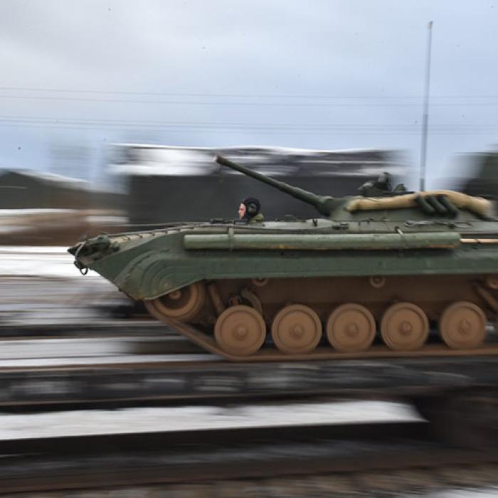 Germania nu exclude un împrumut comun al UE pentru apărare