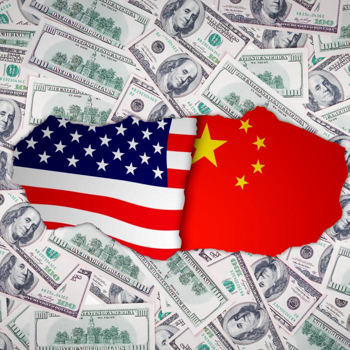 Piețele își țin respirația: SUA și China intră în cea mai grea rundă de negocieri pentru ieşirea din criza tarifelor