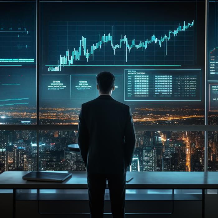 Deficitul comercial al României a explodat. Creştere cu 26,9%, în primul trimestru din 2025