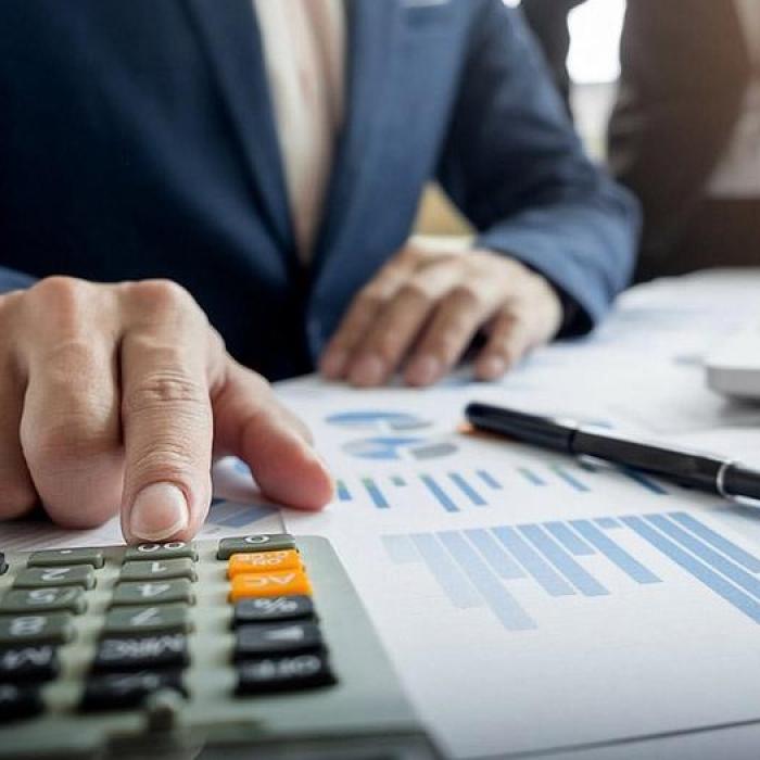 Modificări în declarația 100. Apare o nouă obligație fiscală