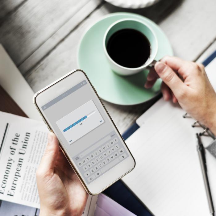 Știrile dimineții. Cele mai importante informații la început de zi