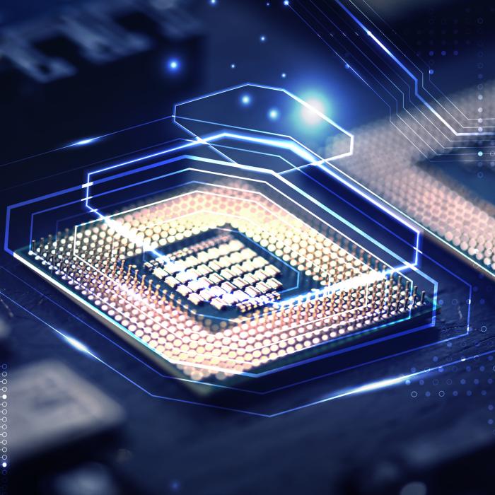 Xiaomi va lansa propriul său cip mobil XringO1