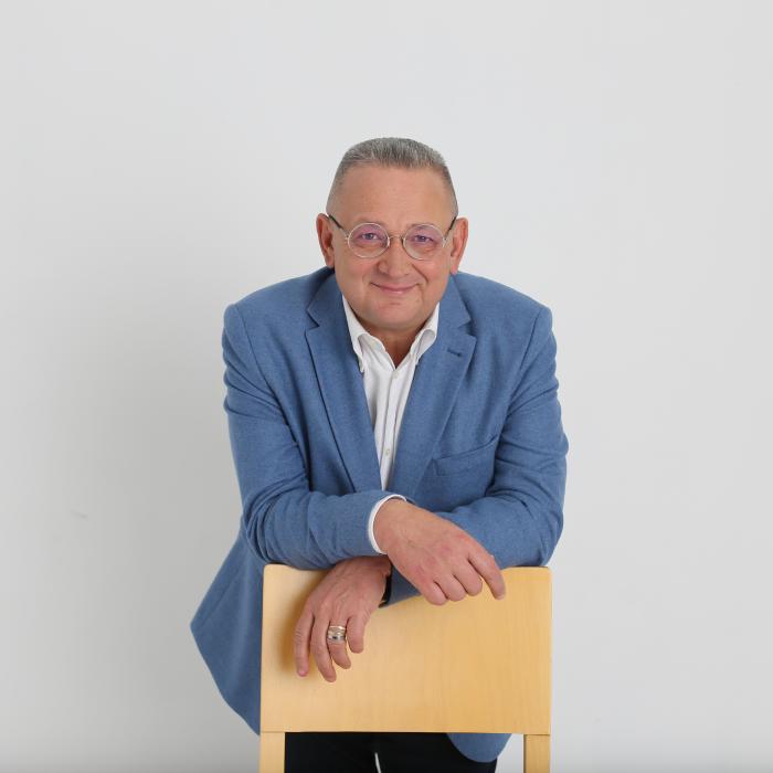 Paralela45 atrage un investitor strategic în anul aniversar 35 și mizează pe creșterea cotei de piață cu variante noi de outgoing pentru români și incoming din Polonia