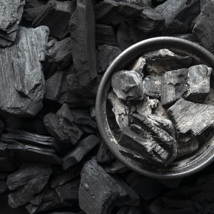 Producţia de cărbune a României, în uşoară scădere în primul trimestru din 2025