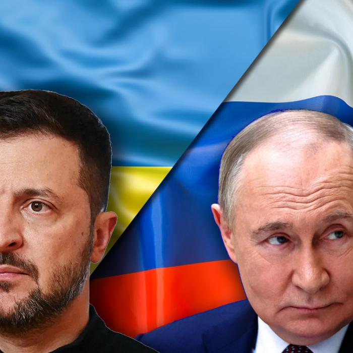 Rusia, lovită cu propriile arme. Finlanda trimite muniție Ucrainei cu bani din activele înghețate ale Moscovei