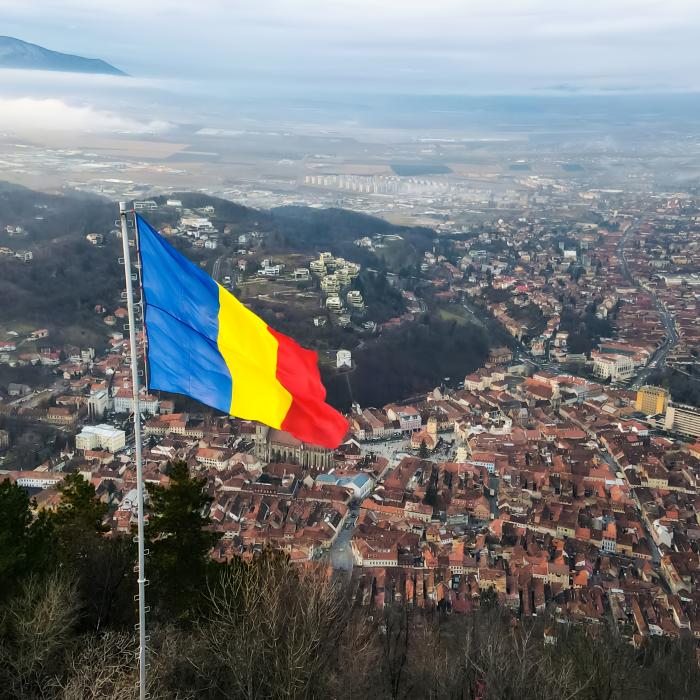 Reuters, semnal de alarmă privind România: Piețele ezită, BNR în expectativă, deficitul în creștere