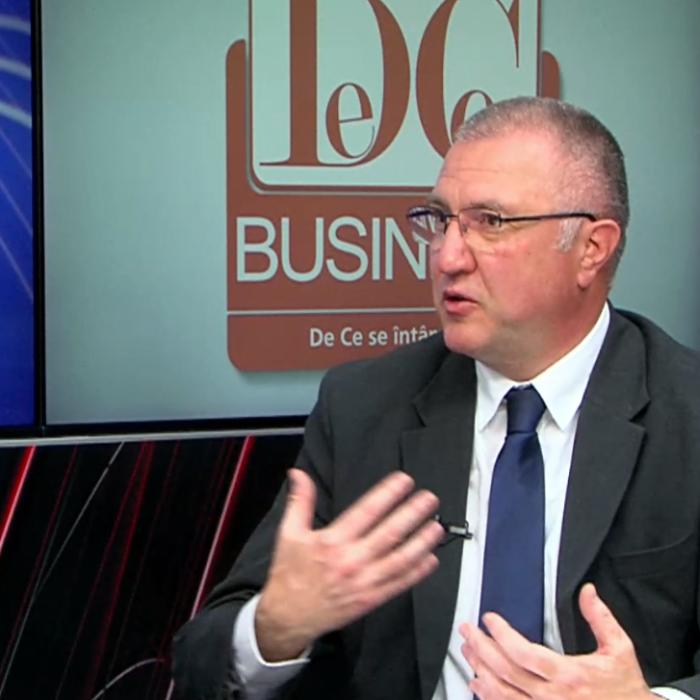 IMM-urile, în centrul sprijinului economic: cum ajută Fondul de Garantare firmele fără garanții bancare