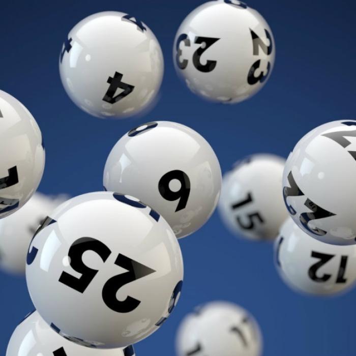 Jackpot cât o viață de lux! Jokerul Loteriei Române aduce un report de milioane!