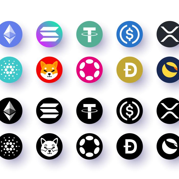 Revoluție pe Wall Street: Marile bănci americane discută lansarea unui stablecoin comun