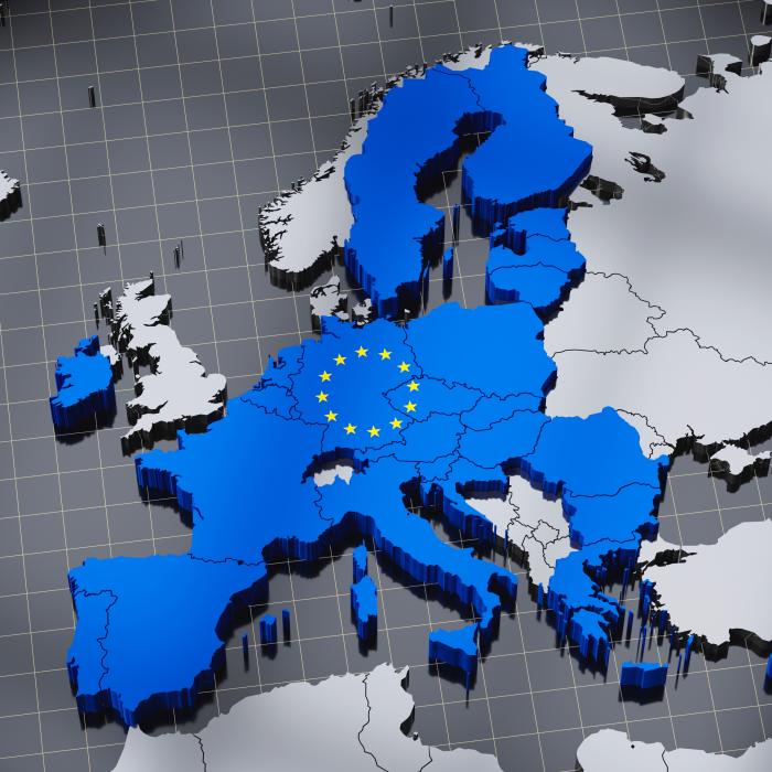 Europa, pe muchie de cuțit. Donald Trump cere concesii dure pentru un acord comercial