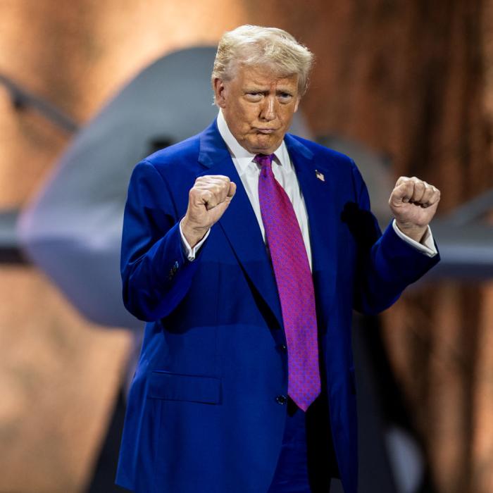 Trump Media, compania preşedintelui SUA, intră în jocul criptomonedelor cu un plan de finanțare de miliarde de dolari